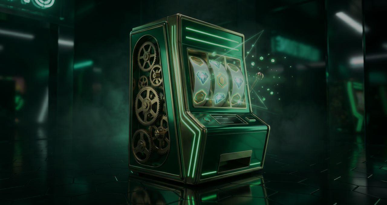 Hexabet