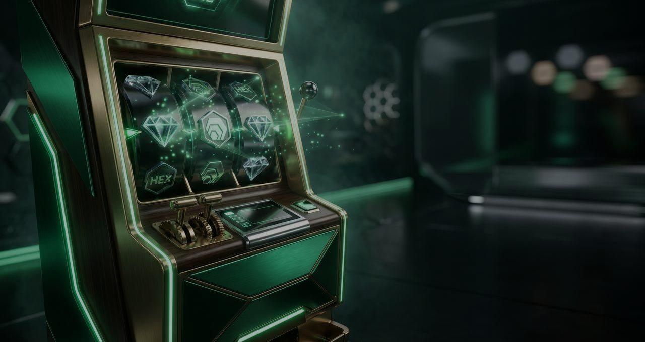 Hexabet